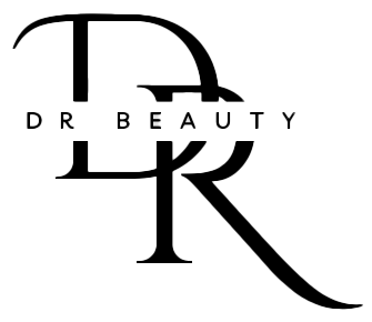 DrBeauty Store