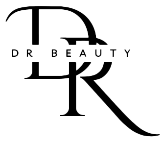 DrBeauty Store