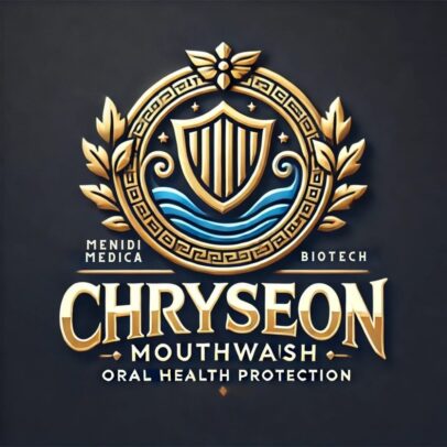 Chryseon